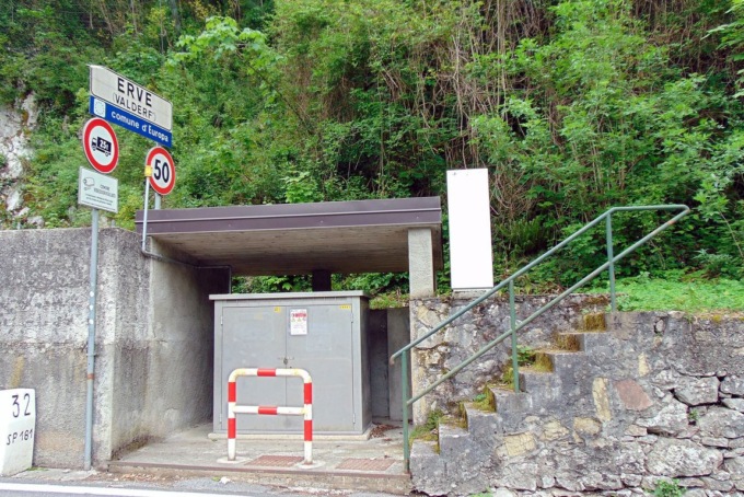 Via libera alla metanizzazione di tutto il territorio comunale