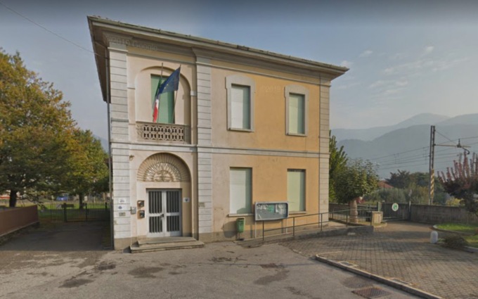 Gli edifici pubblici del paese presto saranno “Eternit free”