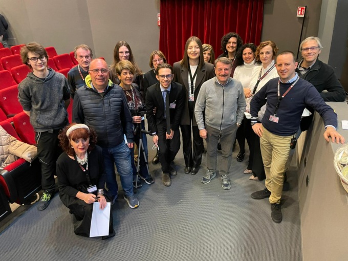 Oltre 10mila ingressi: gran finale di stagione al Jolly
