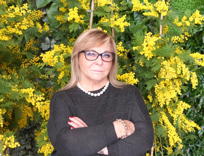 Le novità di Pharmalife a Cosmoprof e Cosmofarm