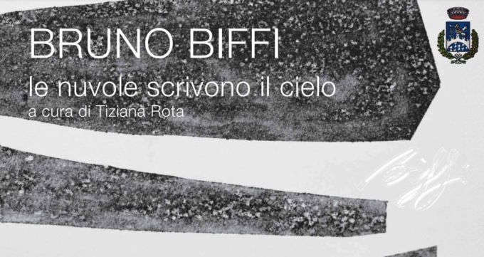 Bruno Biffi in mostra alla Quadreria Bovara-Reina di Malgrate