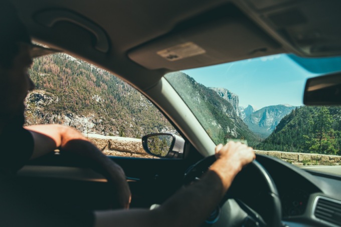 Calcolo assicurazione auto: online conviene e ti spieghiamo il perché