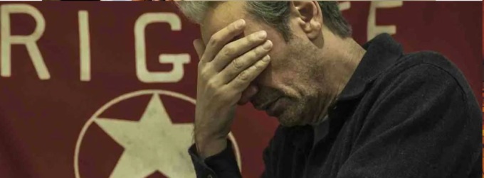 Al Nuovo Aquilone “Esterno notte”, il film Bellocchio sugli “anni di piombo”
