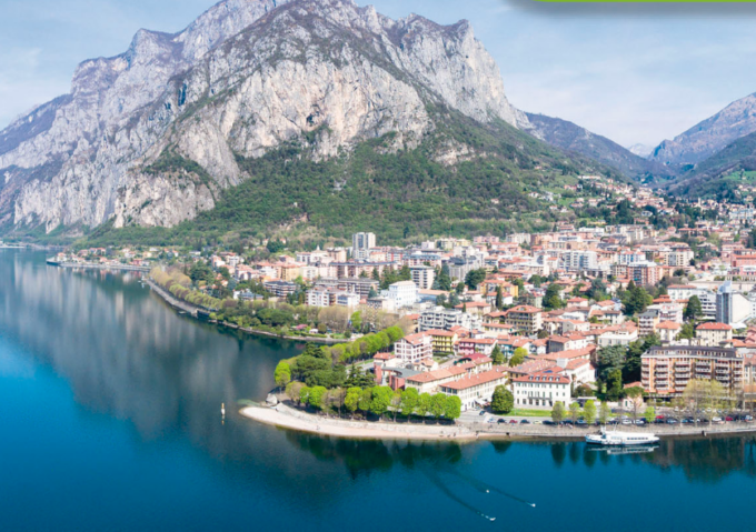 Festival della Sostenibilità: una settimana di eventi in città