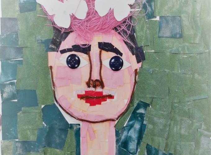 “Frammenti di donna” in mostra da venerdì a Lecco