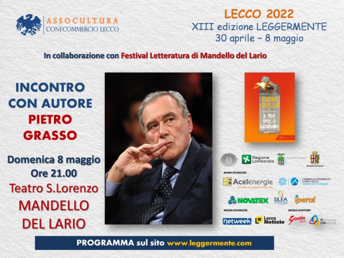 Leggermente, tanti big nel weekend finale: attesi Galimberti, Grasso, Riva e Pellai
