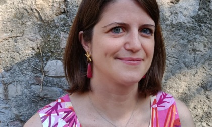 Lecco, via libera al nuovo regolamento del verde e definizione dei confini di Villa Manzoni