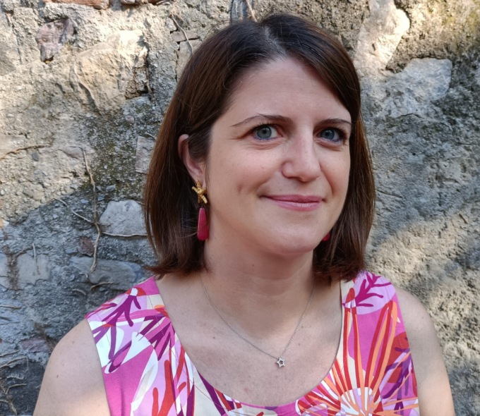 Lecco, via libera al nuovo regolamento del verde e definizione dei confini di Villa Manzoni