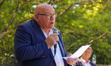 Auser  e Retesalute insieme per rafforzare il welfare di prossimità nel Meratese