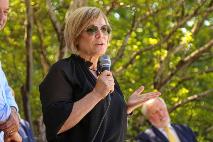 Marina Calegari
