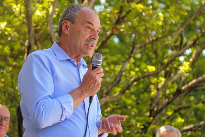 Carlo Greppi
