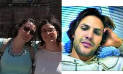 Omicidio Laura Ziliani: Mirto Milani e le sorelle Zani rinviati a giudizio