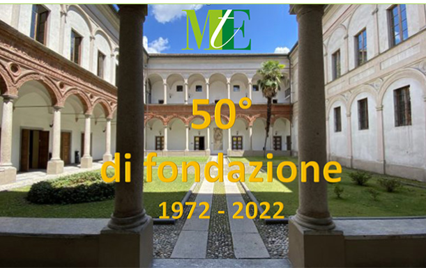 Incontro a Lecco per il mezzo secolo del Movimento Terza Età