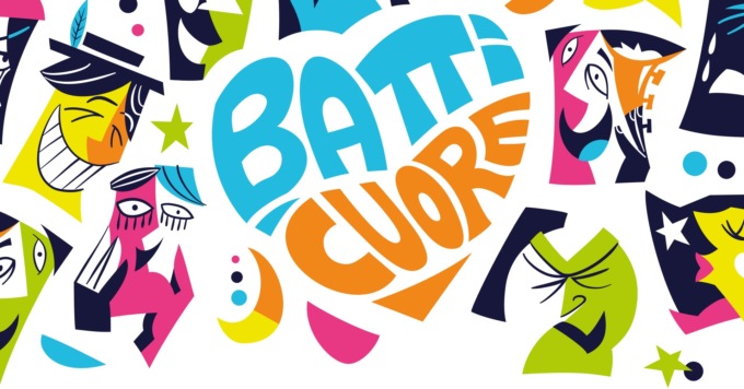“Batticuore”: Comune e Parrocchia in tandem per il centro estivo 2022