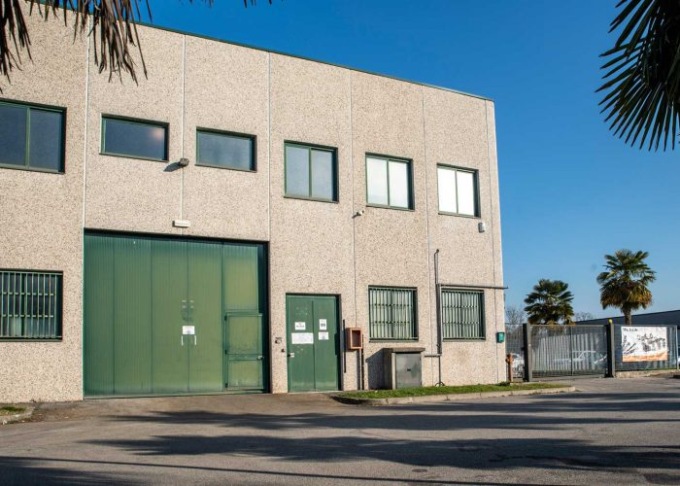 Dalla McAnik di Ronco Briantino un premio ai dipendenti