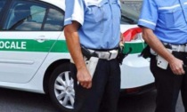 La Provincia di Lecco assume 10 agenti di Polizia locale