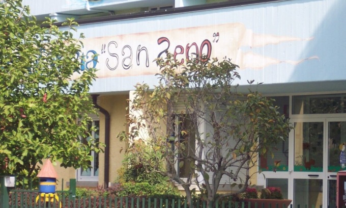 Ustionati all’asilo mentre cucinavano marshmallows: in ospedale 5 bambini e 3 adulti