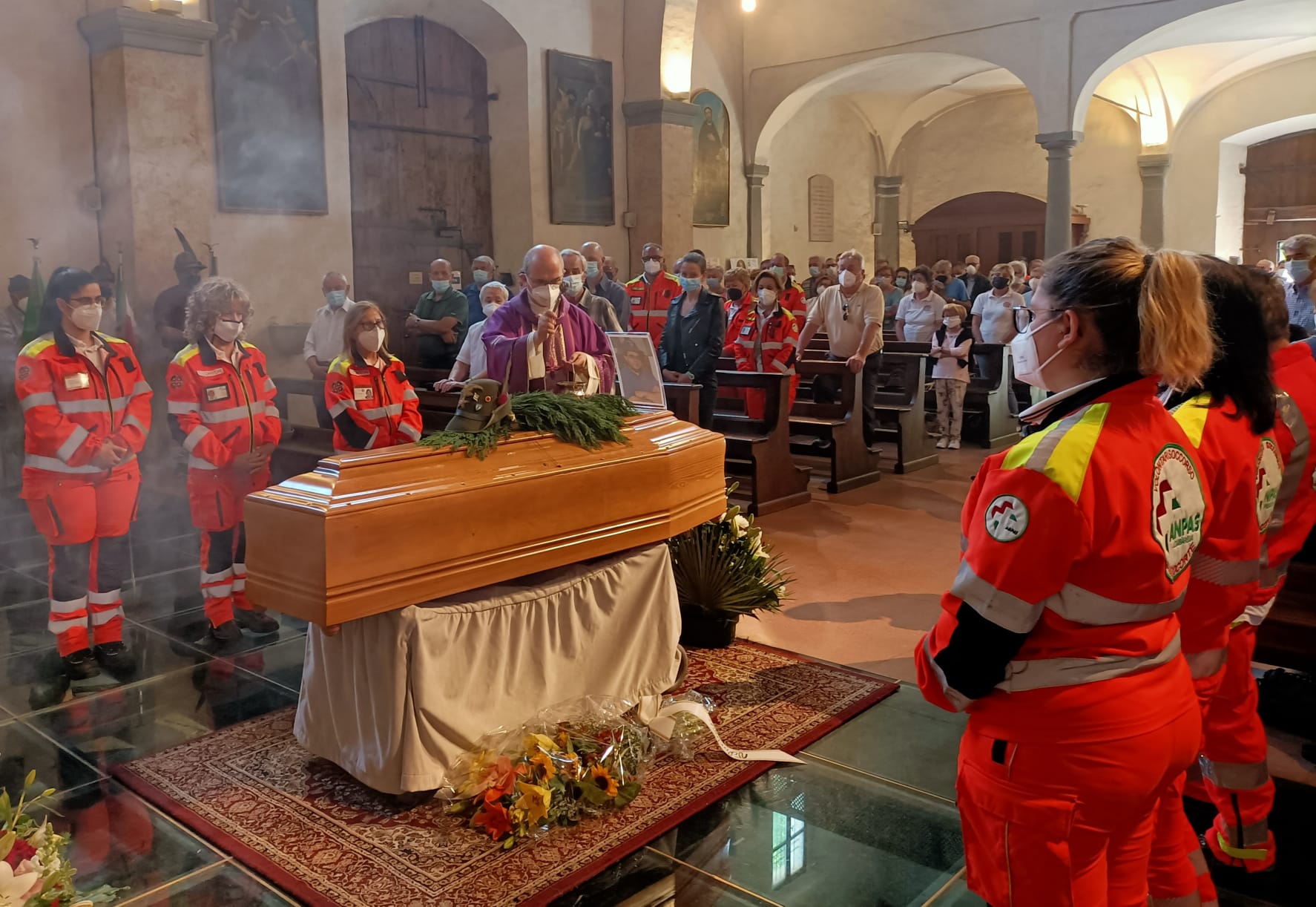 vLADIMIRO doZIO_FUNERALI (11)