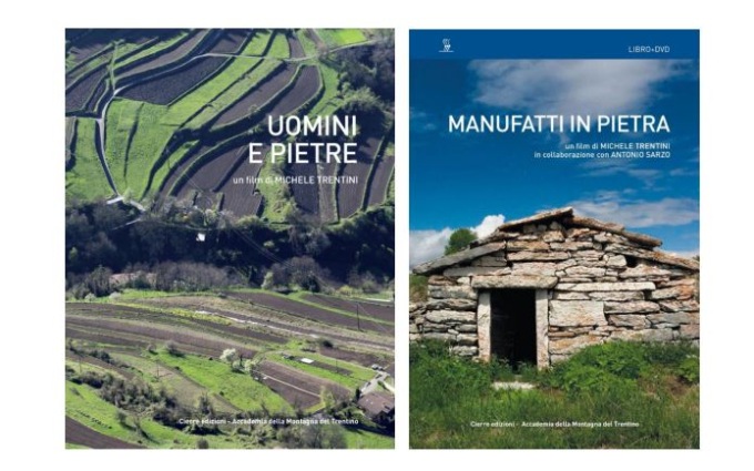 Voci, gesti, culture. Tra locale e globale: domenica 15 maggio un nuovo incontro
