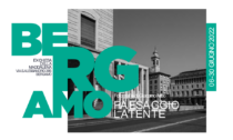 Il fotografo lecchese Giacomo Albo in mostra a Bergamo