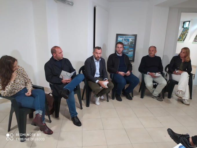 Resinelli Outdoor Experience, il calendario eventi dell’estate 2022