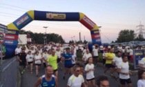 Torna il 7 luglio la 5.45 Run, walk, Breakfast