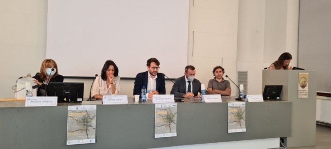 Lecco porta in piazza la giustizia riparativa,  ponte culturale tra carnefici e vittime dentro la comunità