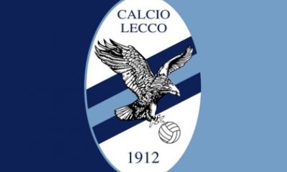 Calcio Lecco 1912: depositata l’iscrizione al prossimo campionato di Serie C
