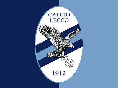 Calcio Lecco 1912: depositata l’iscrizione al prossimo campionato di Serie C