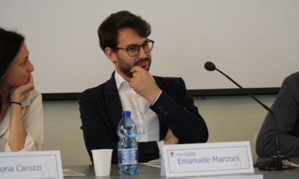 “Respiro. Giustizie in dialogo”: riflettere sul carcere tra condanna e riscatto a Lecco