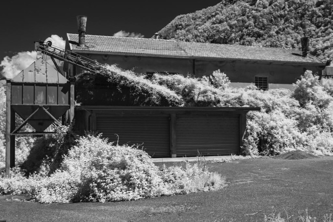 Elio Pozzoli e Giorgio Formenti presentano Ambiente Clima e Futuro