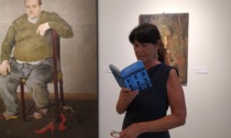 Villa Manzoni e Galleria d’Arte contemporanea: svelate le nuove guide