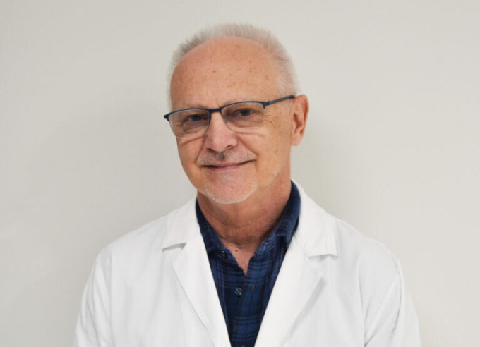 Alla Clinica San Martino nasce il Reparto di Chirurgia Generale