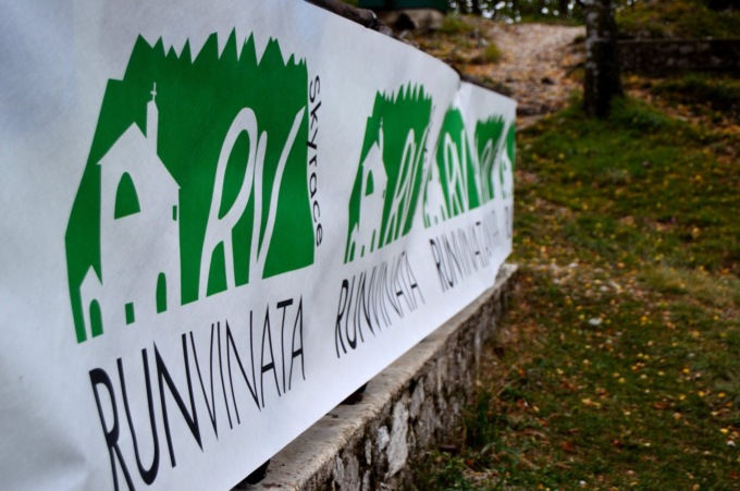 runvinata 2022