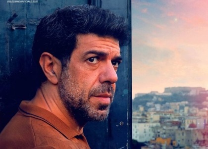 Al Nuovo Aquilone resta in sala “Nostalgia” di Mario Martone ancora per un weekend.