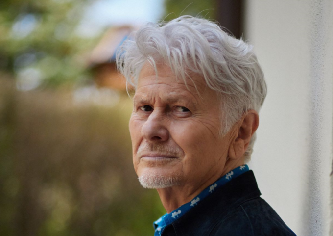 Domani concerto gratuito di Ron: “Ho Lecco nel cuore”