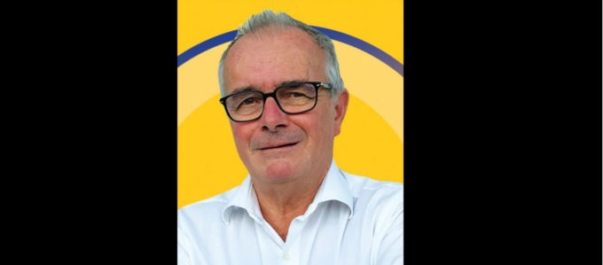 Zanini (Appello): “C’è qualcosa che si è rotto in città”