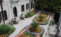 Villa Monastero incoronata tra le location più romantiche