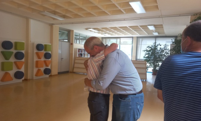 Comunali nel Lecchese, “Risultato importante per il Centrosinistra”