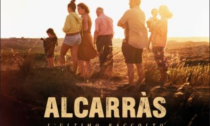 Al Nuovo Aquilone arriva il film “Alcarràs” di Carla Simón