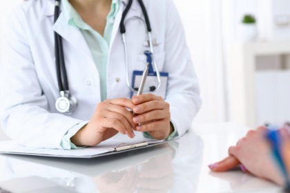 Sanità pubblica, AVS Lecco apre il confronto sulle criticità e le possibili soluzioni