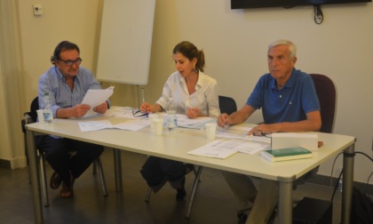 50&Più Lecco: “Continuiamo ad avere un'idea di sana speranza, di comunità, di solidarietà"