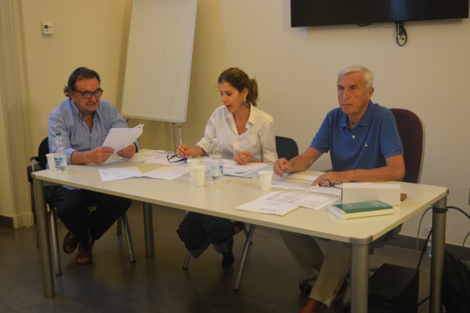 50&Più Lecco: “Continuiamo ad avere un’idea di sana speranza, di comunità, di solidarietà”
