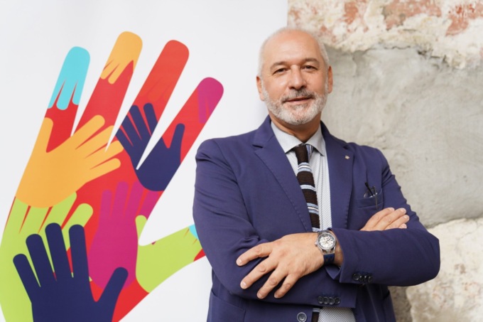 Il Filo tour di Legacoop Lombardia fa tappa a Lecco