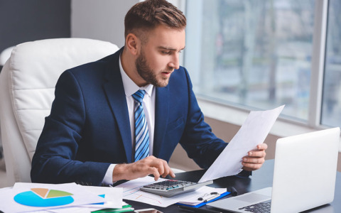 Tasse e tributi: quando è opportuno il supporto di un legale