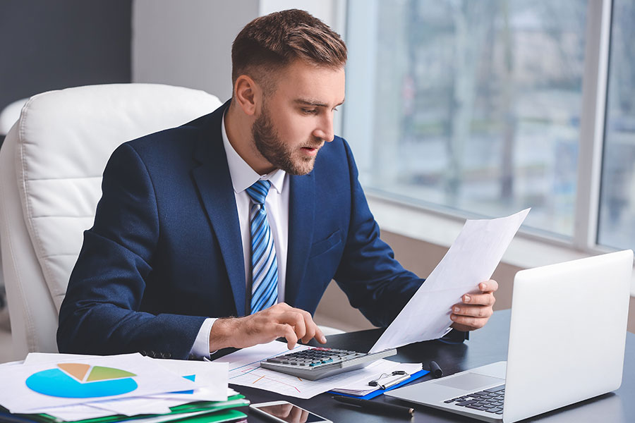 Tasse e tributi: quando è opportuno il supporto di un legale