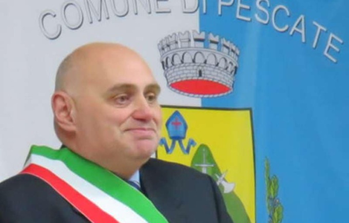 Referendum Cittadinanza, De Capitani: “Per me oggi è una bella giornata”