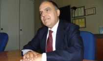 Addio Roberto Pinardi, ex direttore amministrativo dell'Ospedale di Lecco