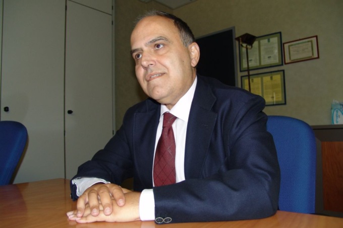 Addio Roberto Pinardi, ex direttore amministrativo dell’Ospedale di Lecco