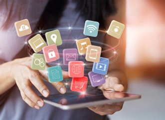 Il Comune di Lecco tra i capoluoghi con il miglior livello di maturità digitale per il 2022